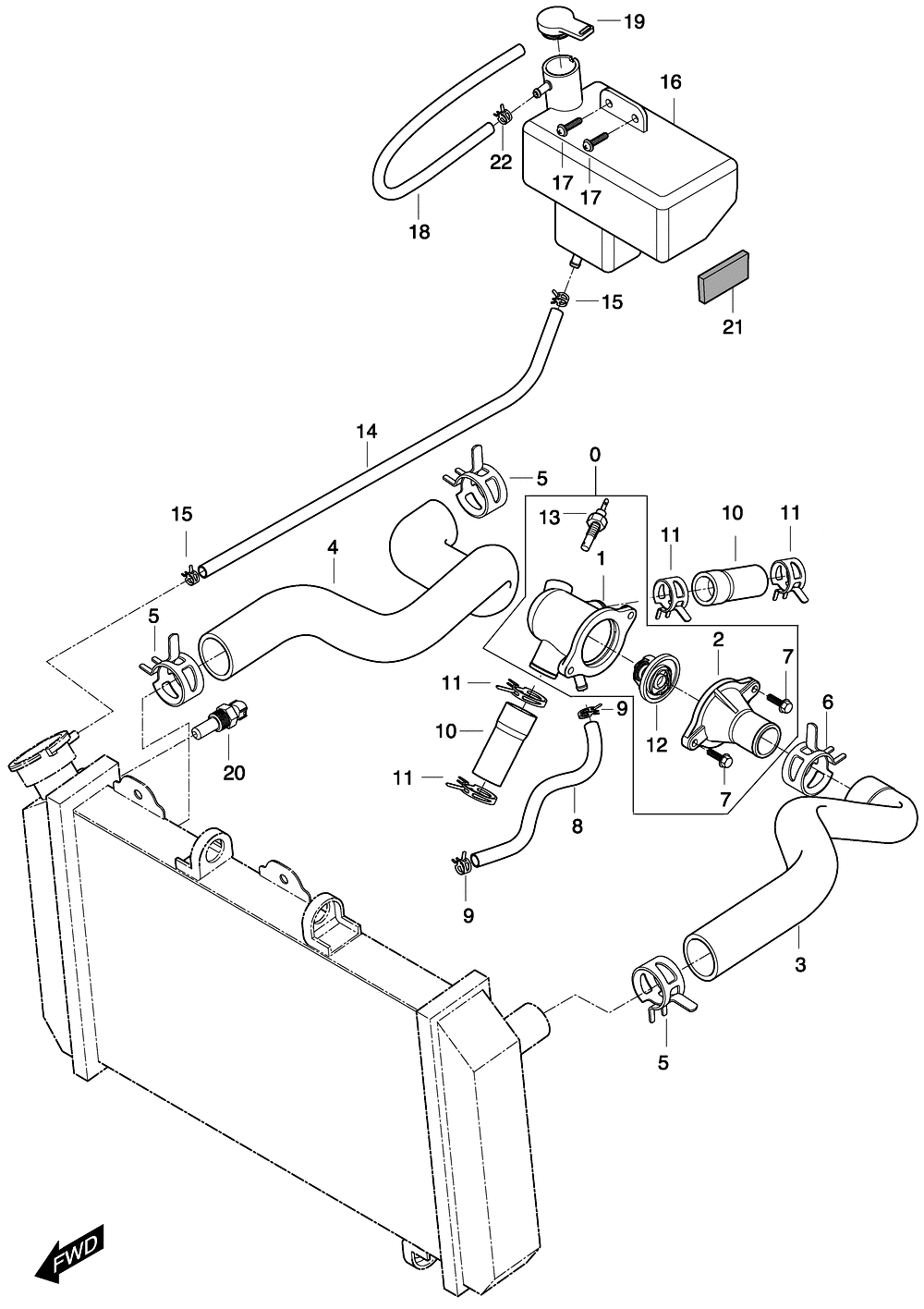 FIG16-GT650i R